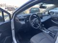 2022 COROLLA 1.5 DREAM