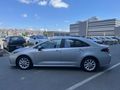2022 COROLLA 1.5 DREAM