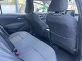 2022 COROLLA 1.5 DREAM