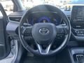 2022 COROLLA 1.5 DREAM