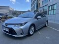 2022 COROLLA 1.5 DREAM