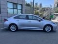 2022 COROLLA 1.5 DREAM