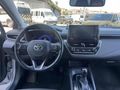 2022 COROLLA 1.5 DREAM