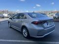 2022 COROLLA 1.5 DREAM