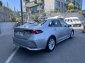 2022 COROLLA 1.5 DREAM