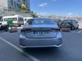 2022 COROLLA 1.5 DREAM