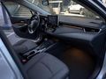 2022 COROLLA 1.5 DREAM