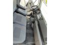 Sahibinden Volkswagen Crafter 2.0 TDI Panelvan Comfortline 2023 Model