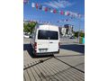 Sahibinden Volkswagen Crafter 2.0 TDI Panelvan Comfortline 2023 Model