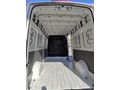 Sahibinden Volkswagen Crafter 2.0 TDI Panelvan Comfortline 2023 Model