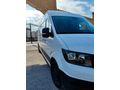 Sahibinden Volkswagen Crafter 2.0 TDI Panelvan Comfortline 2023 Model