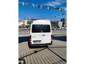 Sahibinden Volkswagen Crafter 2.0 TDI Panelvan Comfortline 2023 Model