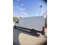 Sahibinden Volkswagen Crafter 2.0 TDI Panelvan Comfortline 2023 Model