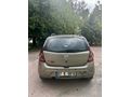 Sahibinden Dacia Sandero 1.4 Ambiance 2011 Model 