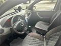 Sahibinden Dacia Sandero 1.4 Ambiance 2011 Model 