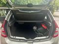 Sahibinden Dacia Sandero 1.4 Ambiance 2011 Model 