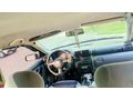 Sahibinden Seat Toledo 1.6 Signum 2000 Model 