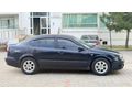 Sahibinden Seat Toledo 1.6 Signum 2000 Model 