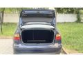 Sahibinden Seat Toledo 1.6 Signum 2000 Model 