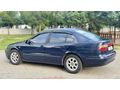 Sahibinden Seat Toledo 1.6 Signum 2000 Model 
