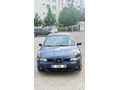 Sahibinden Seat Toledo 1.6 Signum 2000 Model 