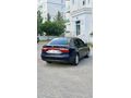 Sahibinden Seat Toledo 1.6 Signum 2000 Model 