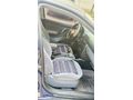 Sahibinden Seat Toledo 1.6 Signum 2000 Model 