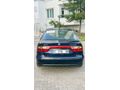 Sahibinden Seat Toledo 1.6 Signum 2000 Model 