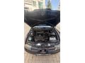 Sahibinden Seat Toledo 1.6 Signum 2000 Model 