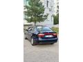 Sahibinden Seat Toledo 1.6 Signum 2000 Model 