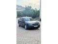 Sahibinden Seat Toledo 1.6 Signum 2000 Model 