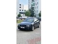 Sahibinden Seat Toledo 1.6 Signum 2000 Model 