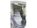 Sahibinden Seat Toledo 1.6 Signum 2000 Model 
