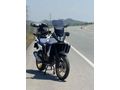 Sahibinden Honda XL 750 Transalp 