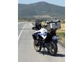 Sahibinden Honda XL 750 Transalp 
