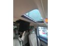 ACİL SATILIK...Sahibinden Mercedes - Benz Viano 2.2 CDI Ambiente Activity 2011 Model 