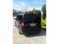 ACİL SATILIK...Sahibinden Mercedes - Benz Viano 2.2 CDI Ambiente Activity 2011 Model 