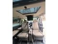 ACİL SATILIK...Sahibinden Mercedes - Benz Viano 2.2 CDI Ambiente Activity 2011 Model 
