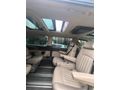 ACİL SATILIK...Sahibinden Mercedes - Benz Viano 2.2 CDI Ambiente Activity 2011 Model 