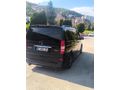ACİL SATILIK...Sahibinden Mercedes - Benz Viano 2.2 CDI Ambiente Activity 2011 Model 