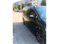 ACİL SATILIK...Sahibinden Mercedes - Benz Viano 2.2 CDI Ambiente Activity 2011 Model 