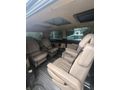 ACİL SATILIK...Sahibinden Mercedes - Benz Viano 2.2 CDI Ambiente Activity 2011 Model 