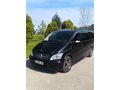 ACİL SATILIK...Sahibinden Mercedes - Benz Viano 2.2 CDI Ambiente Activity 2011 Model 