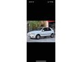 Sahibinden Fiat Palio 1.6 HL 2000 Model 