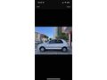Sahibinden Fiat Palio 1.6 HL 2000 Model 