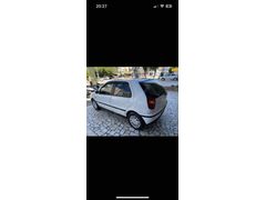 Sahibinden Fiat Palio 1.6 HL 2000 Model 
