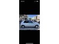 Sahibinden Fiat Palio 1.6 HL 2000 Model 
