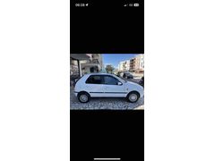 Sahibinden Fiat Palio 1.6 HL 2000 Model 