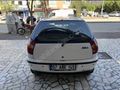 Sahibinden Fiat Palio 1.6 HL 2000 Model 