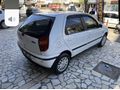 Sahibinden Fiat Palio 1.6 HL 2000 Model 